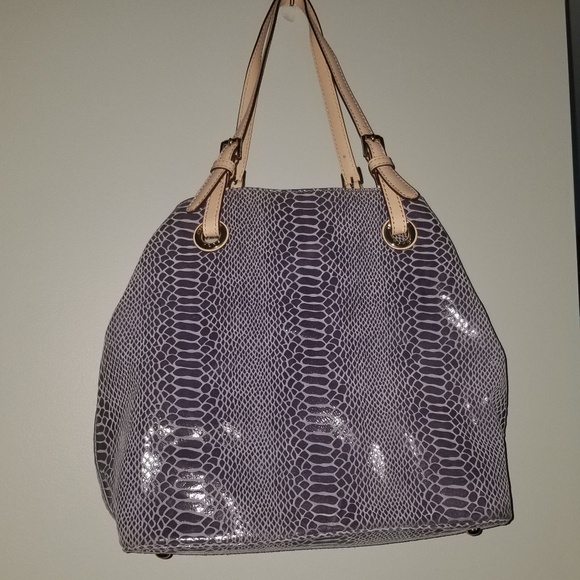 *Sold* - Picture 2 of 6